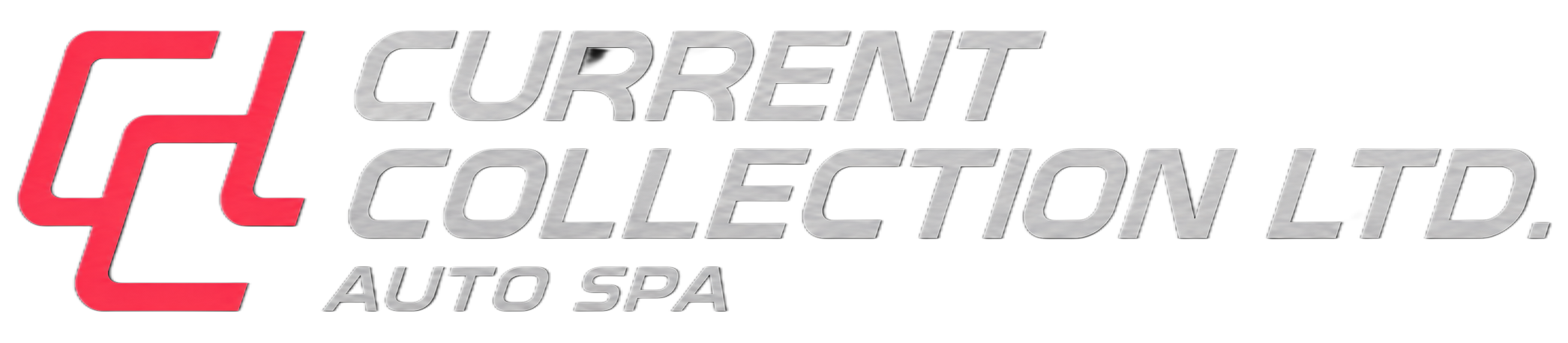 Current Collection Ltd Auto Spa.